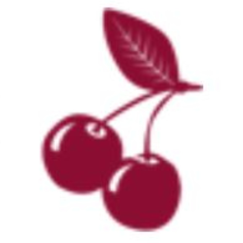 Meet your Posher, Cherryster